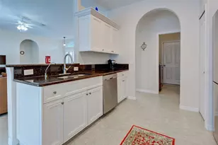 2689 Westberry Terrace, North Port, FL 34286 - Photo 27