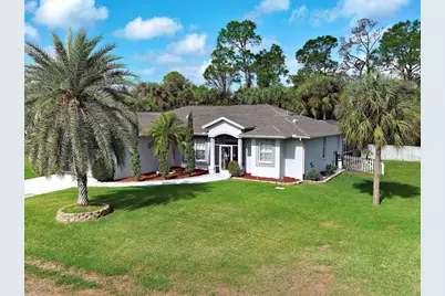 2689 Westberry Terrace, North Port, FL 34286 - Photo 59