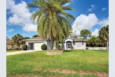 2689 Westberry Terrace, North Port, FL 34286 - Photo 67