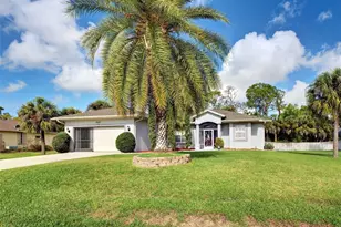 2689 Westberry Terrace, North Port, FL 34286 - Photo 67