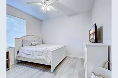 2689 Westberry Terrace, North Port, FL 34286 - Photo 35