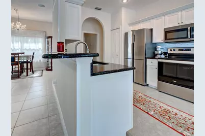 2689 Westberry Terrace, North Port, FL 34286 - Photo 23