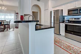 2689 Westberry Terrace, North Port, FL 34286 - Photo 23