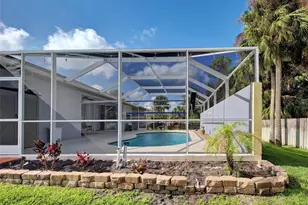 2689 Westberry Terrace, North Port, FL 34286 - Photo 53