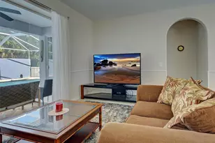 2689 Westberry Terrace, North Port, FL 34286 - Photo 9