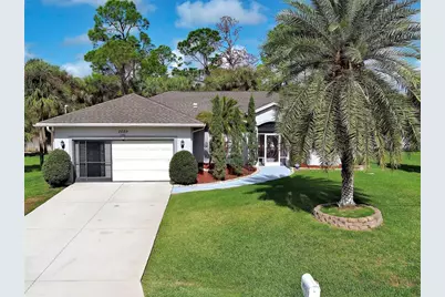 2689 Westberry Terrace, North Port, FL 34286 - Photo 57
