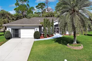 2689 Westberry Terrace, North Port, FL 34286 - Photo 57