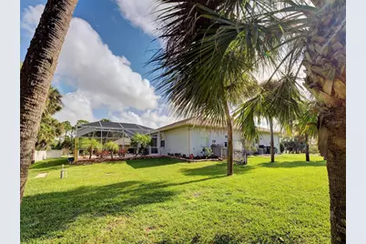 2689 Westberry Terrace, North Port, FL 34286 - Photo 55