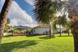 2689 Westberry Terrace, North Port, FL 34286 - Photo 55