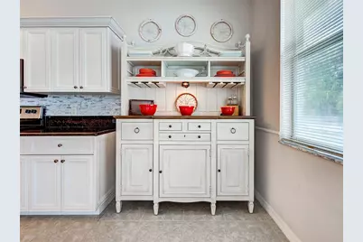 2689 Westberry Terrace, North Port, FL 34286 - Photo 25