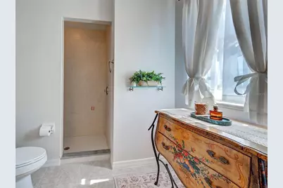 2689 Westberry Terrace, North Port, FL 34286 - Photo 45