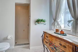 2689 Westberry Terrace, North Port, FL 34286 - Photo 45