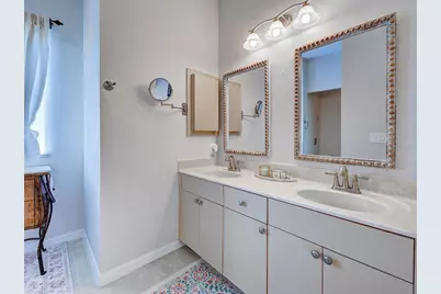 2689 Westberry Terrace, North Port, FL 34286 - Photo 43