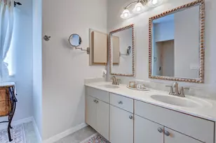 2689 Westberry Terrace, North Port, FL 34286 - Photo 43