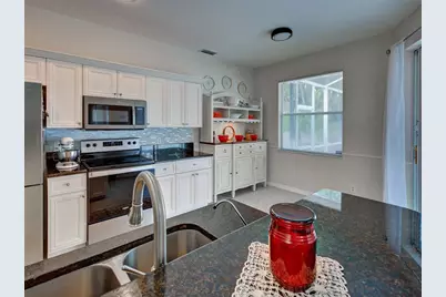 2689 Westberry Terrace, North Port, FL 34286 - Photo 21