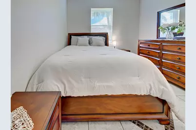 2689 Westberry Terrace, North Port, FL 34286 - Photo 31