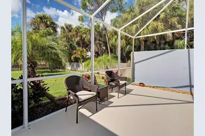 2689 Westberry Terrace, North Port, FL 34286 - Photo 13