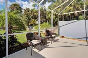 2689 Westberry Terrace, North Port, FL 34286 - Photo 13