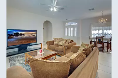 2689 Westberry Terrace, North Port, FL 34286 - Photo 19