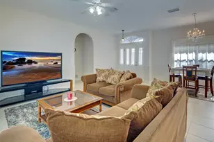 2689 Westberry Terrace, North Port, FL 34286 - Photo 19