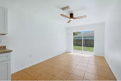 1400 Myrtle Street, Sarasota, FL 34234 - Photo 9
