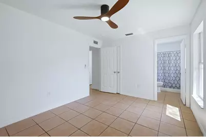 1400 Myrtle Street, Sarasota, FL 34234 - Photo 13