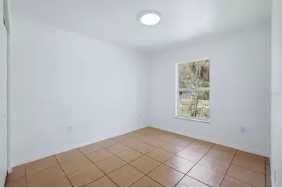 1400 Myrtle Street, Sarasota, FL 34234 - Photo 17