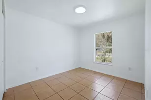 1400 Myrtle St, Sarasota, FL 34234 - Photo 17