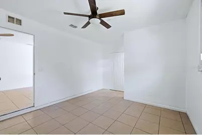 1400 Myrtle Street, Sarasota, FL 34234 - Photo 15