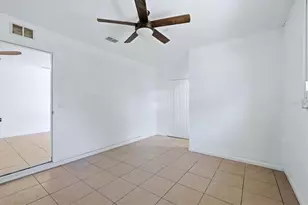 1400 Myrtle St, Sarasota, FL 34234 - Photo 15