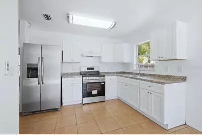 1400 Myrtle Street, Sarasota, FL 34234 - Photo 7