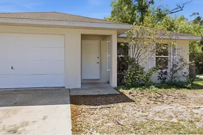 1400 Myrtle Street, Sarasota, FL 34234 - Photo 3