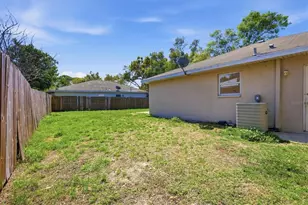 1400 Myrtle St, Sarasota, FL 34234 - Photo 23