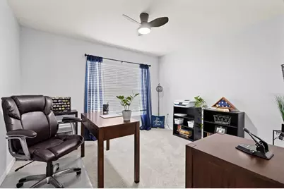 16746 Parker River Street, Wimauma, FL 33598 - Photo 15