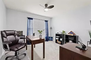 16746 Parker River St, Wimauma, FL 33598 - Photo 15