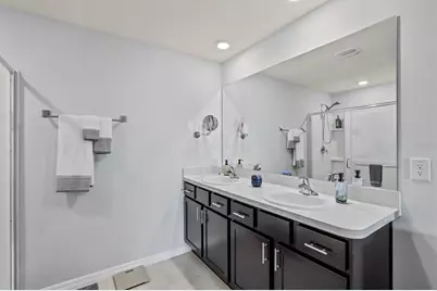 16746 Parker River Street, Wimauma, FL 33598 - Photo 13