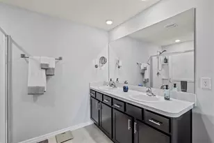 16746 Parker River St, Wimauma, FL 33598 - Photo 13