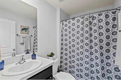 16746 Parker River Street, Wimauma, FL 33598 - Photo 17