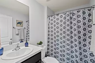 16746 Parker River St, Wimauma, FL 33598 - Photo 17