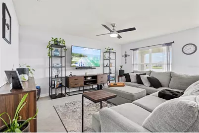 16746 Parker River Street, Wimauma, FL 33598 - Photo 5