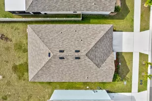 16746 Parker River St, Wimauma, FL 33598 - Photo 25