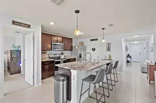 16746 Parker River St, Wimauma, FL 33598 - Photo 7