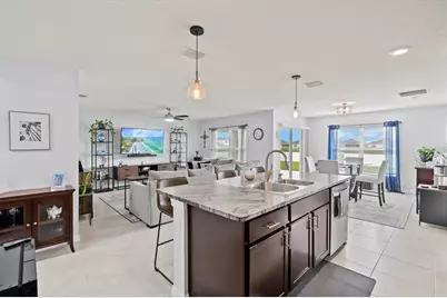 16746 Parker River Street, Wimauma, FL 33598 - Photo 9