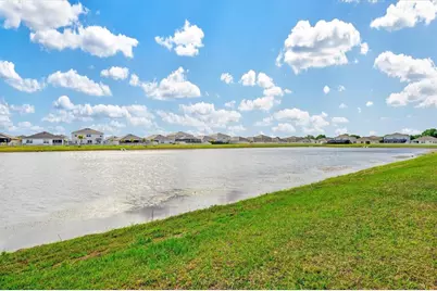 16746 Parker River Street, Wimauma, FL 33598 - Photo 23