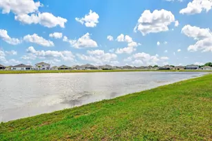 16746 Parker River St, Wimauma, FL 33598 - Photo 23