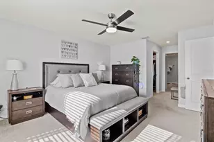 16746 Parker River St, Wimauma, FL 33598 - Photo 11