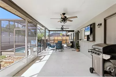 3503 22nd Avenue W, Bradenton, FL 34205 - Photo 31