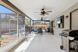 3503 22nd Ave W, Bradenton, FL 34205 - Photo 31