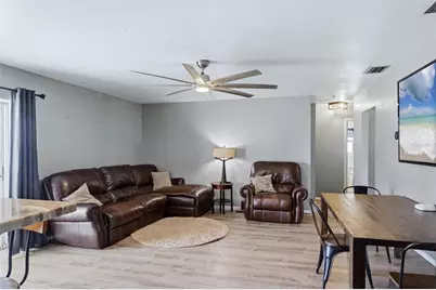 3503 22nd Avenue W, Bradenton, FL 34205 - Photo 9