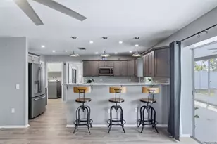 3503 22nd Ave W, Bradenton, FL 34205 - Photo 11